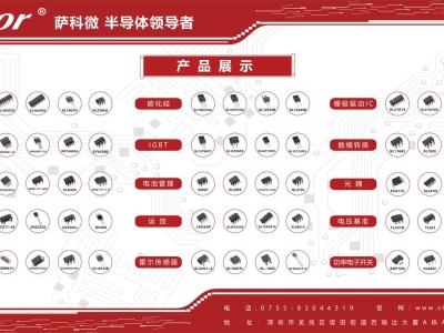 萨科微 (1) (1)